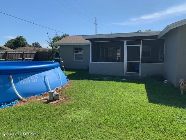 501 Parker Road Melbourne, FL 32904 - Photo 9 of 11 IMG_1331