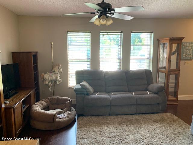 501 Parker Road Melbourne, FL 32904 - Photo 10 of 11 IMG_1332