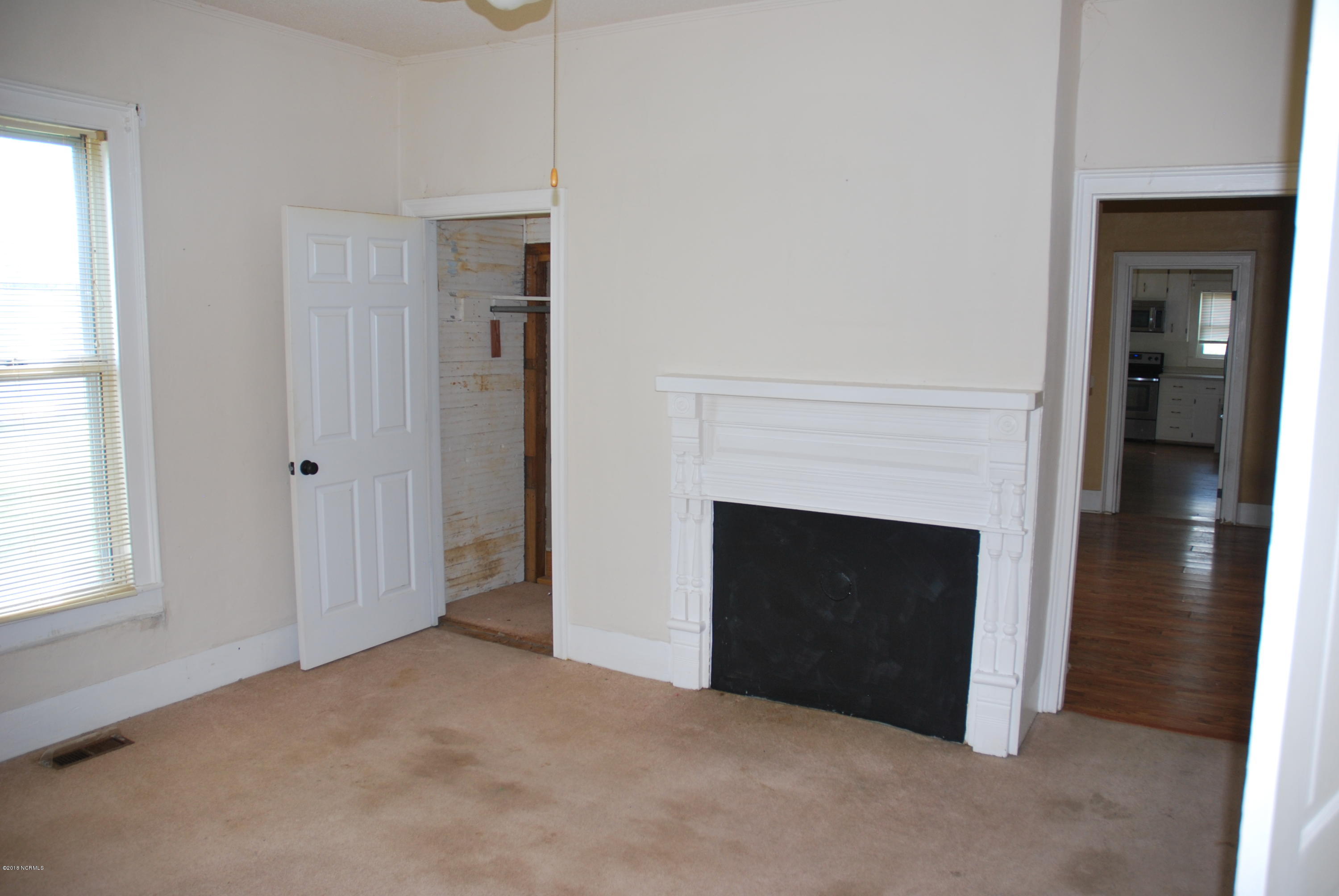 4443 Davis-Hardy Road Seven Springs, NC 28578 - Photo 15 of 27 DSC_0600