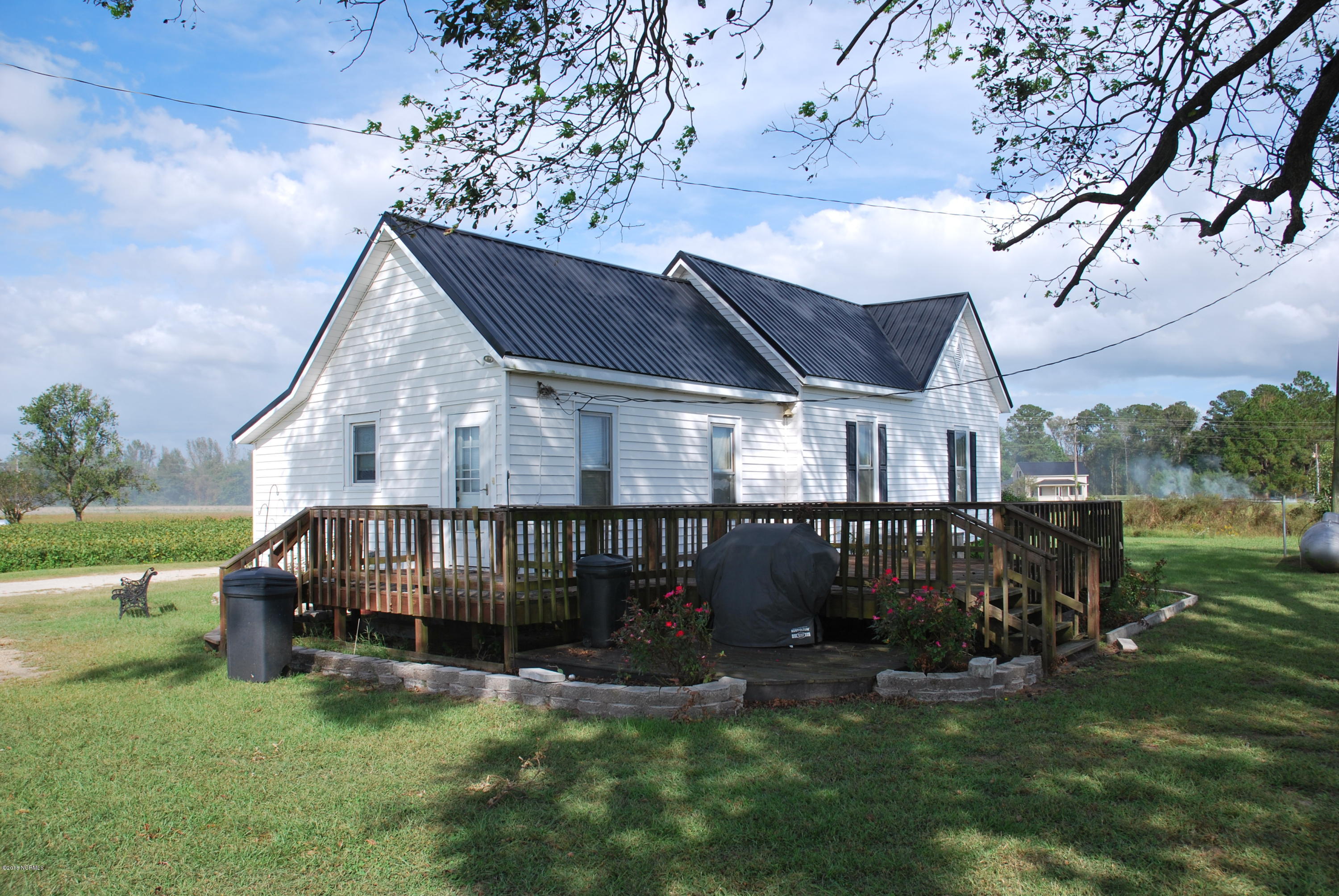 4443 Davis-Hardy Road Seven Springs, NC 28578 - Photo 3 of 27 DSC_0586