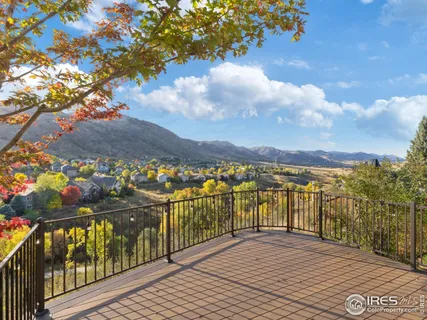 $1,150,000 | 627 Somerset Drive, Golden, CO 80401