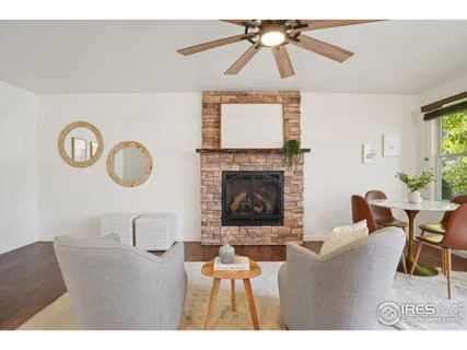 $1,150,000 | 627 Somerset Drive, Golden, CO 80401