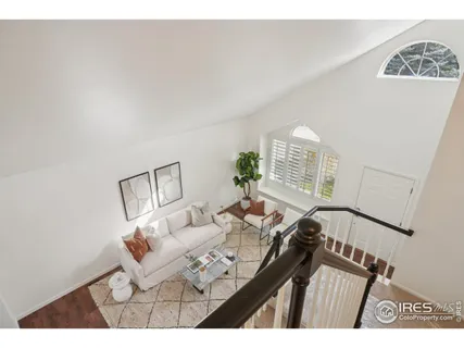 $1,150,000 | 627 Somerset Drive, Golden, CO 80401