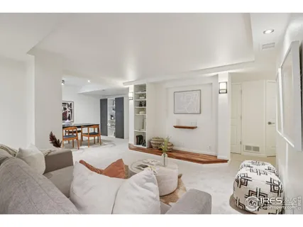 $1,150,000 | 627 Somerset Drive, Golden, CO 80401