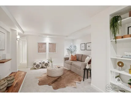 $1,150,000 | 627 Somerset Drive, Golden, CO 80401