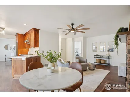 $1,150,000 | 627 Somerset Drive, Golden, CO 80401