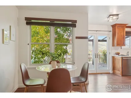 $1,150,000 | 627 Somerset Drive, Golden, CO 80401