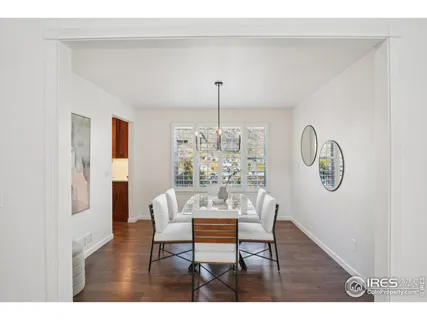 $1,150,000 | 627 Somerset Drive, Golden, CO 80401