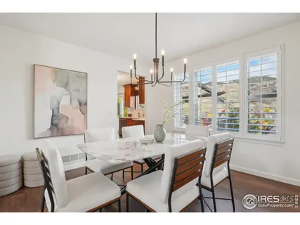 $1,150,000 | 627 Somerset Drive, Golden, CO 80401