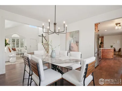 $1,150,000 | 627 Somerset Drive, Golden, CO 80401