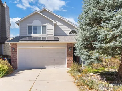 $1,150,000 | 627 Somerset Drive, Golden, CO 80401