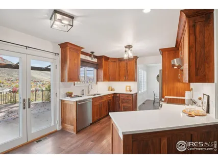 $1,150,000 | 627 Somerset Drive, Golden, CO 80401