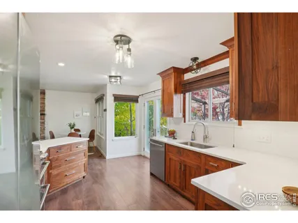 $1,150,000 | 627 Somerset Drive, Golden, CO 80401