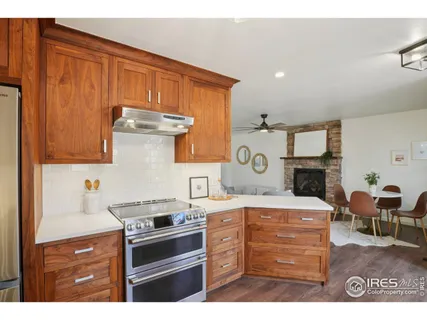 $1,150,000 | 627 Somerset Drive, Golden, CO 80401