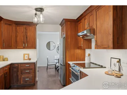 $1,150,000 | 627 Somerset Drive, Golden, CO 80401