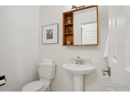 $1,150,000 | 627 Somerset Drive, Golden, CO 80401