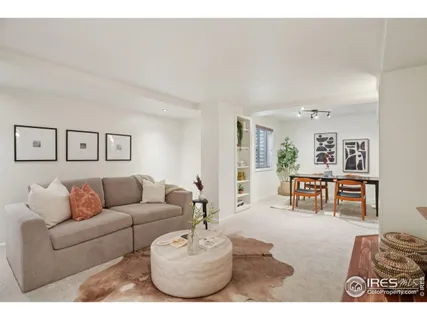 $1,150,000 | 627 Somerset Drive, Golden, CO 80401