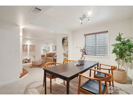 $1,150,000 | 627 Somerset Drive, Golden, CO 80401