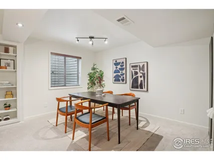 $1,150,000 | 627 Somerset Drive, Golden, CO 80401