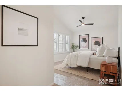 $1,150,000 | 627 Somerset Drive, Golden, CO 80401