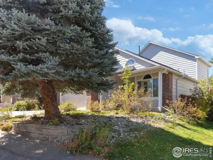 $1,150,000 | 627 Somerset Drive, Golden, CO 80401