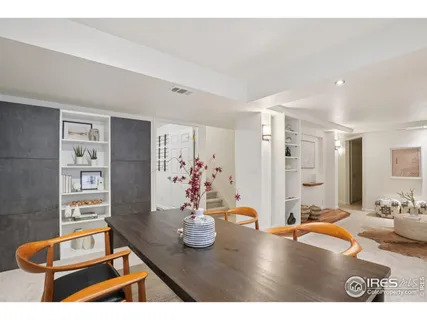 $1,150,000 | 627 Somerset Drive, Golden, CO 80401