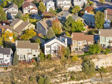 $1,150,000 | 627 Somerset Drive, Golden, CO 80401