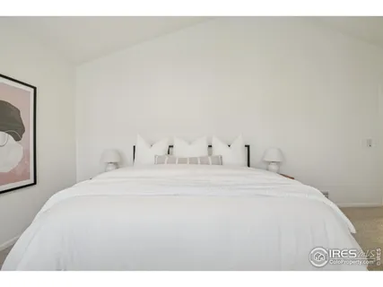 $1,150,000 | 627 Somerset Drive, Golden, CO 80401