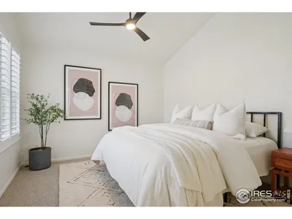 $1,150,000 | 627 Somerset Drive, Golden, CO 80401