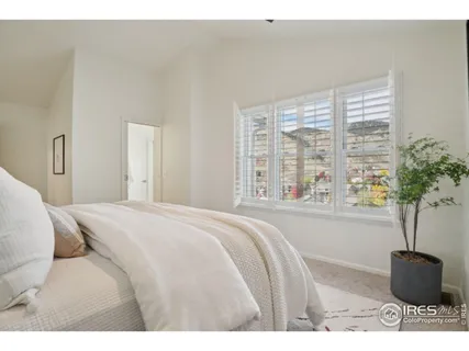 $1,150,000 | 627 Somerset Drive, Golden, CO 80401