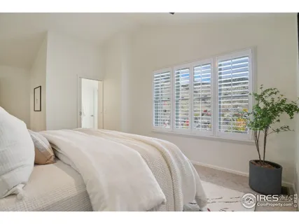 $1,150,000 | 627 Somerset Drive, Golden, CO 80401