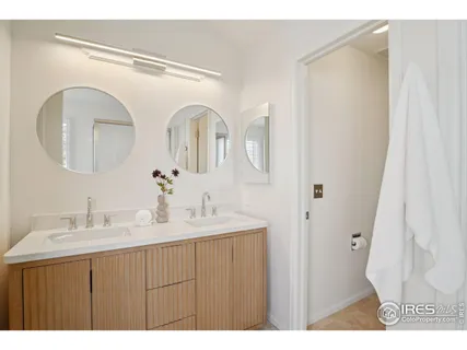 $1,150,000 | 627 Somerset Drive, Golden, CO 80401