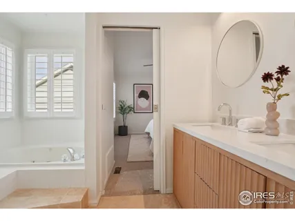 $1,150,000 | 627 Somerset Drive, Golden, CO 80401