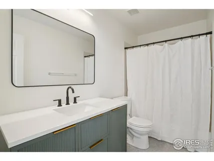 $1,150,000 | 627 Somerset Drive, Golden, CO 80401