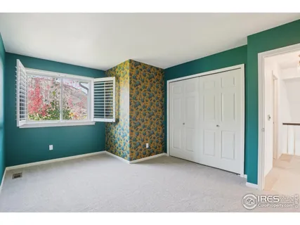 $1,150,000 | 627 Somerset Drive, Golden, CO 80401