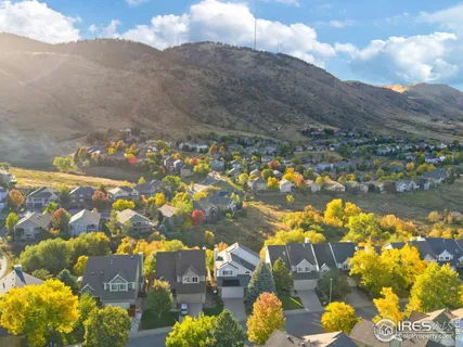 $1,150,000 | 627 Somerset Drive, Golden, CO 80401