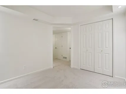 $1,150,000 | 627 Somerset Drive, Golden, CO 80401