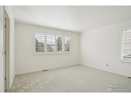 $1,150,000 | 627 Somerset Drive, Golden, CO 80401