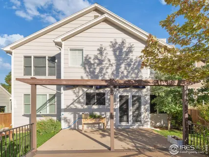 $1,150,000 | 627 Somerset Drive, Golden, CO 80401