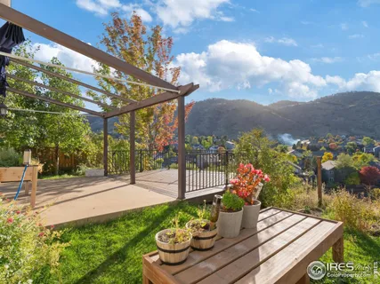 $1,150,000 | 627 Somerset Drive, Golden, CO 80401