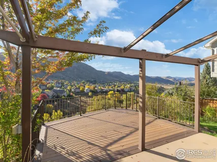 $1,150,000 | 627 Somerset Drive, Golden, CO 80401