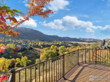 $1,150,000 | 627 Somerset Drive, Golden, CO 80401