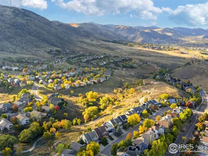 $1,150,000 | 627 Somerset Drive, Golden, CO 80401