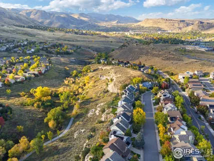 $1,150,000 | 627 Somerset Drive, Golden, CO 80401