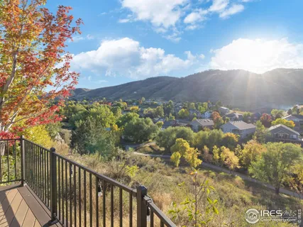 $1,150,000 | 627 Somerset Drive, Golden, CO 80401