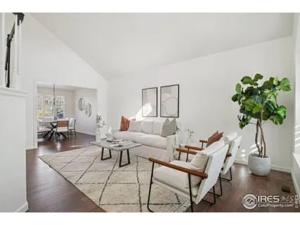 $1,150,000 | 627 Somerset Drive, Golden, CO 80401