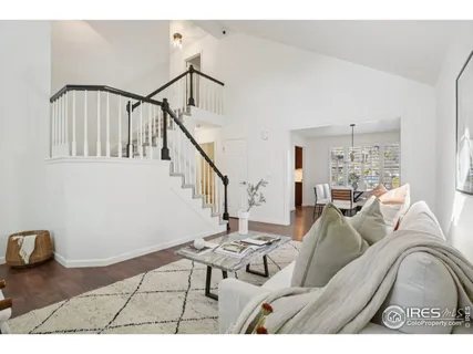 $1,150,000 | 627 Somerset Drive, Golden, CO 80401