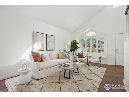 $1,150,000 | 627 Somerset Drive, Golden, CO 80401