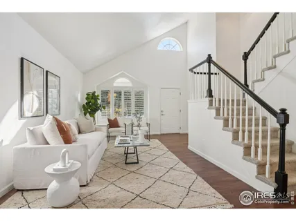 $1,150,000 | 627 Somerset Drive, Golden, CO 80401