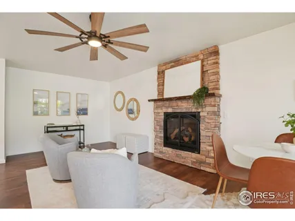 $1,150,000 | 627 Somerset Drive, Golden, CO 80401